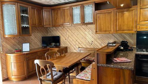 La Terrazza sulla Valle - Foto 4