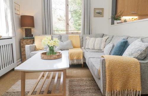 Tranquility - Foto 3