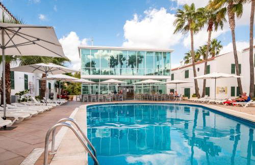 Apartaments Cales de Ponent - Foto 52