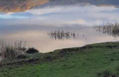 Ample town house in Workington, West Lakes, Lake District - Foto 34