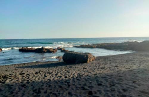 Terraza Alcalá - Photo 39