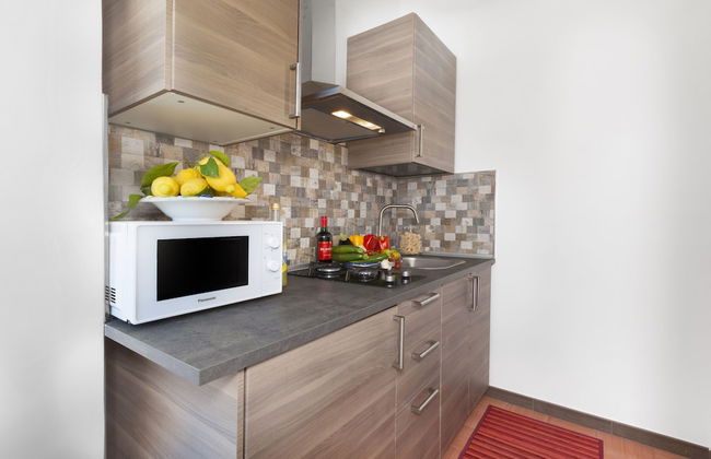 Sofia flora - Photo 34