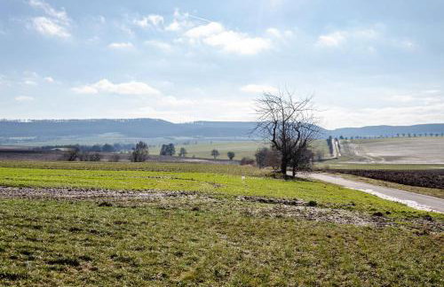 Zum weißen Roß - Photo 2