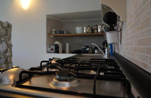 mansarda dolce vita - Foto 7