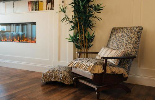 No 66 Chapel Street - Foto 39