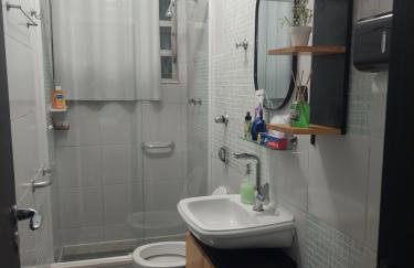 URCA 303 Rio BR - Foto 22