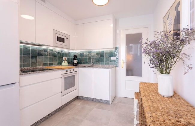 Genteel Home Ricardo Soriano III - Foto 7