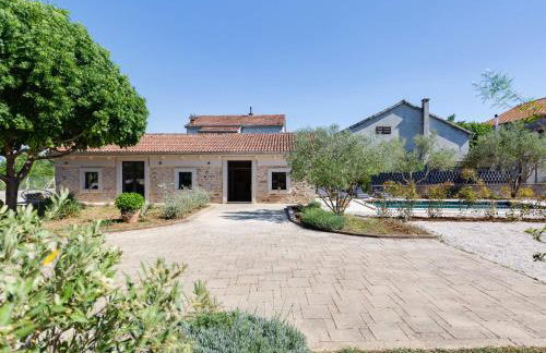 Holiday Home Stanca by Interhome - Foto 33