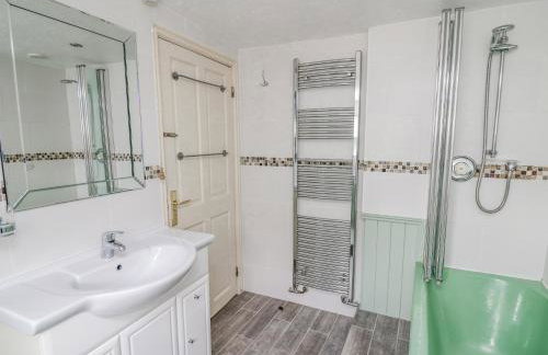 Greenbanks - Foto 33