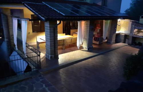 Due Miglia - Foto 46