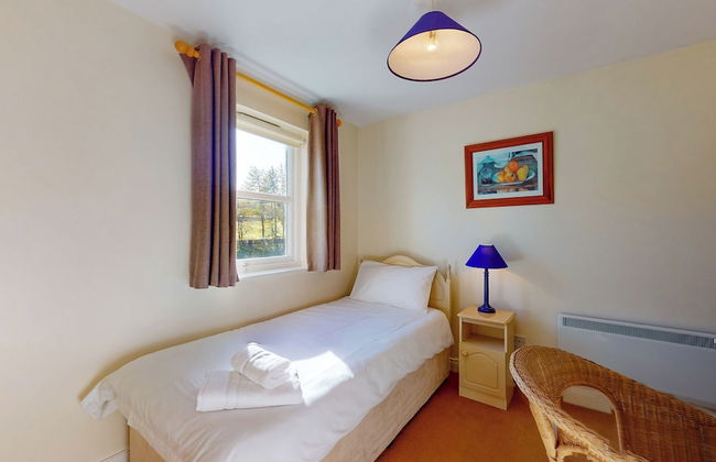 Aughrim Holiday Village - Photo 8