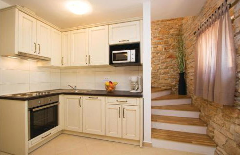 Two-Bedroom Holiday Home 0 In Filipana - Foto 18