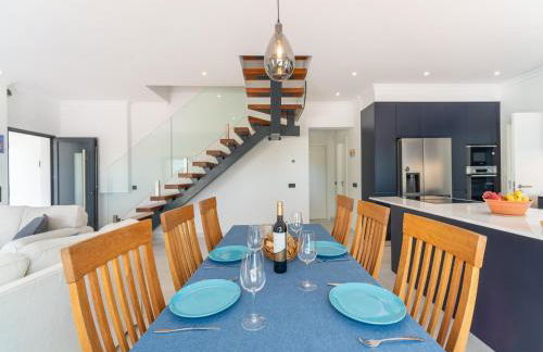 Casa O Sonho Near Faro With Private Pool - Foto 42