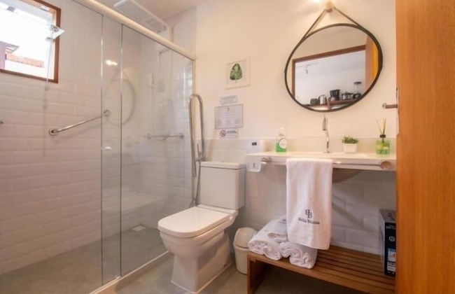 Bella Buzios Apartamentos - Foto 14