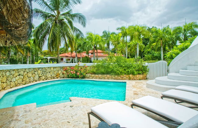 Azalea by Casa de Campo Resort & Villas - Foto 10