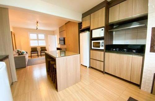 Aconchego do Valle - Foto 7