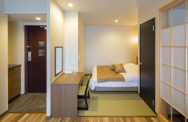 Aioibashi Bettei - Foto 9