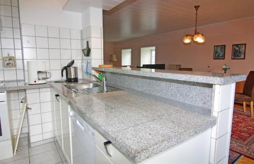 Ferienwohnung im Gutshaus Schulenbrook - Foto 19