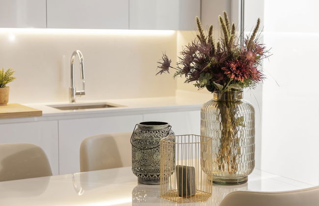 Vila Balaia - Luxury Boutique Villas - Foto 16