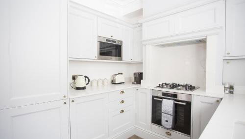 Coachman's Cottage - Foto 5