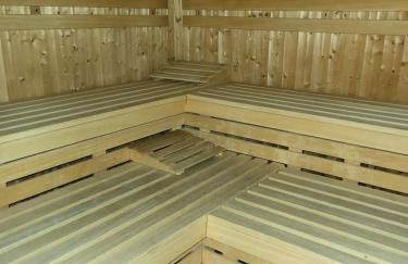 Ferienwohnung Zum Hochgrat - Foto 16