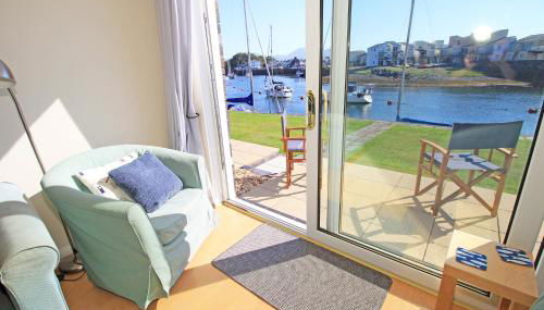 Harbour Escape - Foto 2