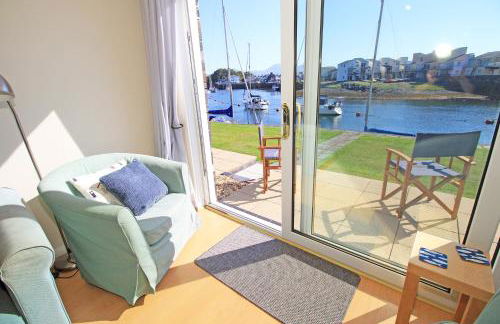 Harbour Escape - Foto 2