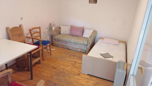 Kuća za odmor-Kanjon Krupe - Foto 4