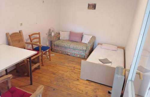 Kuća za odmor-Kanjon Krupe - Foto 4