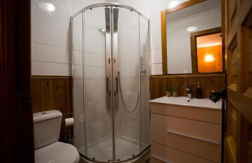 Casa el Olivar de Don Pedro - Foto 31