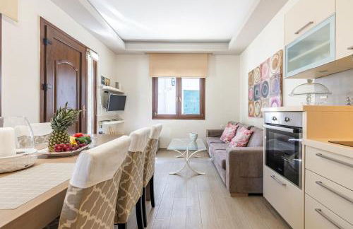 Archanes Cosy Residence - Foto 2