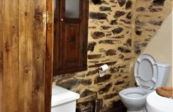 Mansion Philoktitis - Foto 34