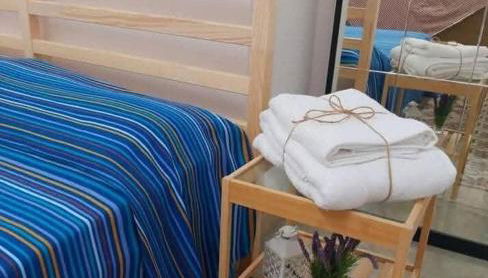 Venetico Marina la casa di Jo - Foto 2