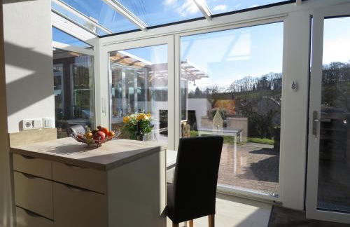 Das blaue Haus - Foto 66