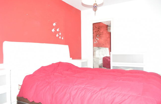 Atico Gargantilla - Foto 1