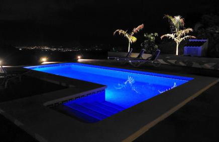 Casa La Aurora - Foto 23