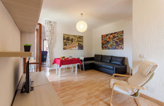 Baia Degli Dei Bilo Close To Taormina - Photo 14