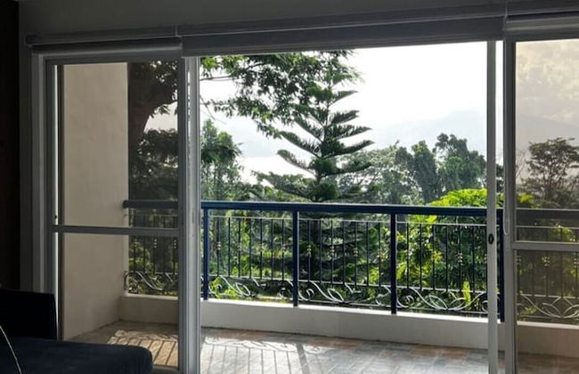 Trillo Bay Villas - Foto 8