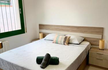 Apartamento 1 con Piscina en Llança - Foto 10