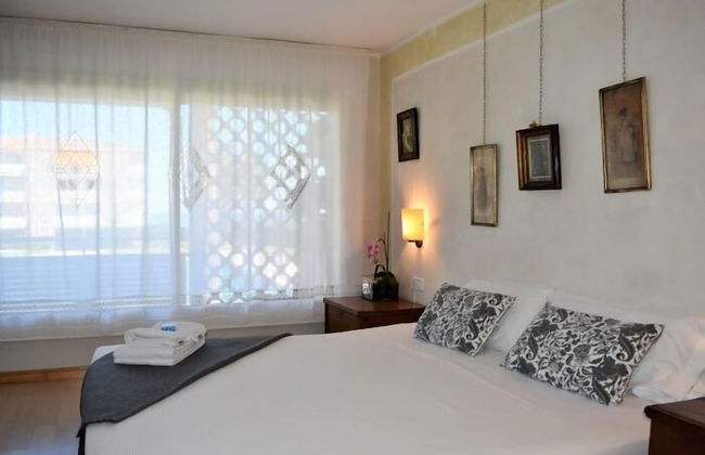 Sanpan Be my Guest Castelldefels - Photo 3