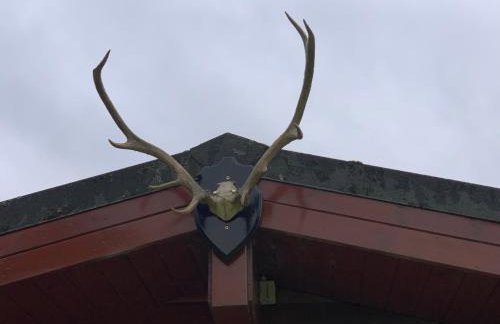 Ben Lomond Lodge - Foto 23