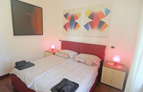 Holiday Home Villa Sara by Interhome - Foto 33