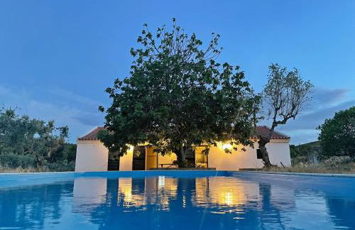 Tapada da Figueira by NaturAlegre - Foto 8