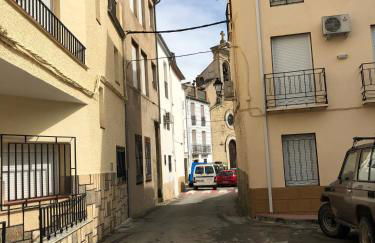 Casa de la Cañada - piso completo - Foto 123