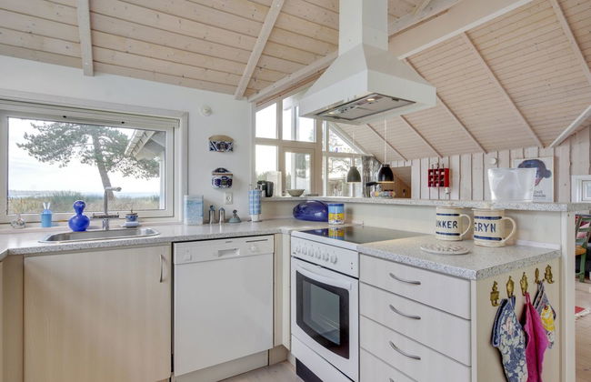 "Bosilka" - 75m from the sea - Foto 11