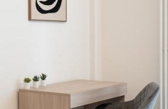 Alloggio Primula - Gionic Apartments Bologna - Foto 18