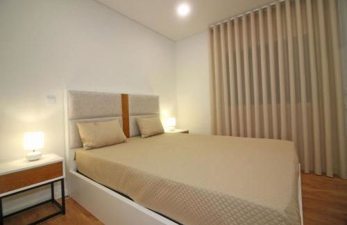 Casa dos Henriques Gerês by Gerês Casas - Foto 19