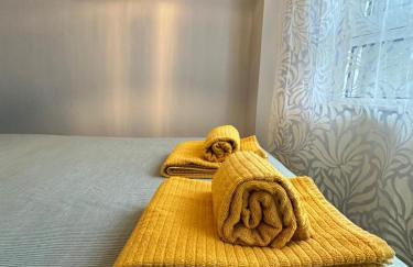 Porto Charme Residence - Foto 22