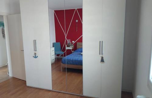 A 2 passi dal mare - Foto 8