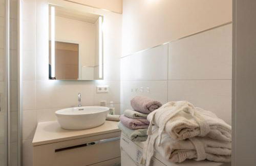 FeWo Paulsen Schobüll - Foto 64